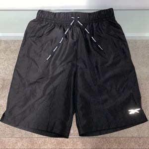 Reebok Training Essentials Utility Shorts
